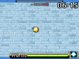 graveler5.gif