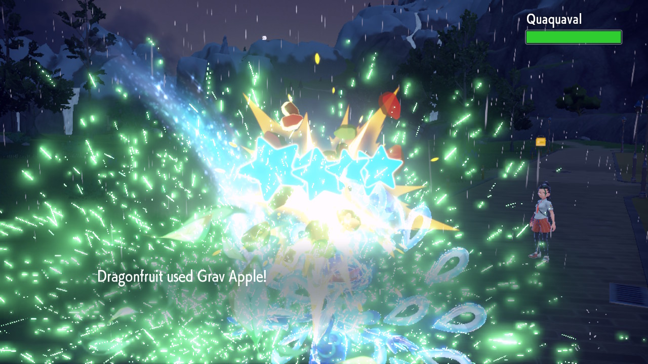 Gravity is Powerful.jpg