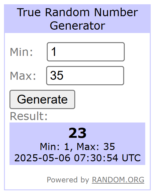 grayblood.png