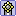 grayribbon-png.291061