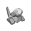 grayscale_image (1).png