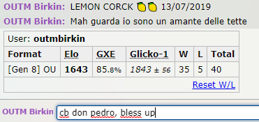 grazie doc.PNG