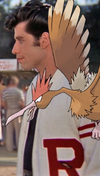 grease.jpg