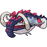 great dozo.png