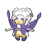 great grandma shiny-gertrudes.png