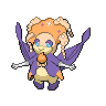 great grandma shiny-marilea.png