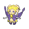 great grandma shiny-patricia.png