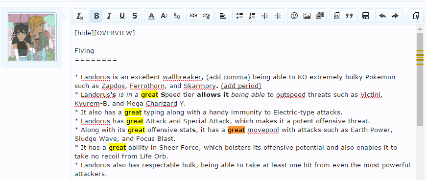 great.png
