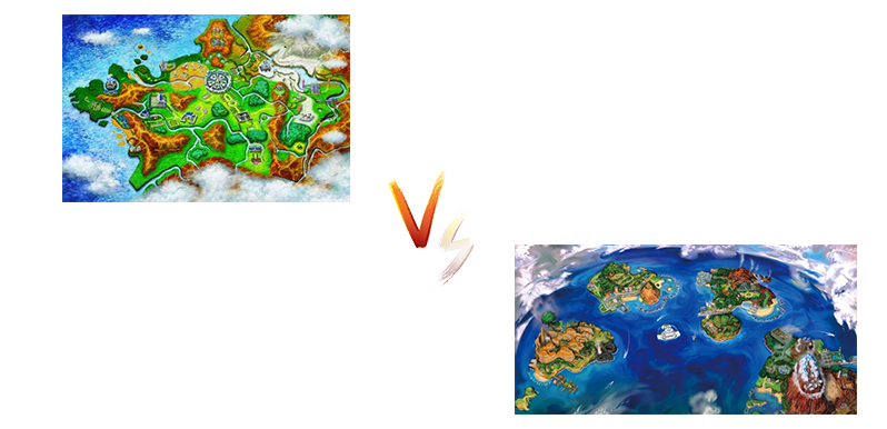 great-regional-debate-kalos-alola.png