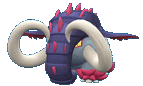 great tusk.gif