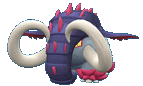 [PokeCommunity.com] The Pokemon Race Version 6.4