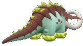 great tusk.gif