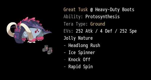 great tusk.jpg