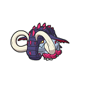 Great Tusk.png