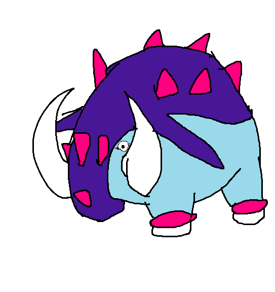 Great Tusk.png