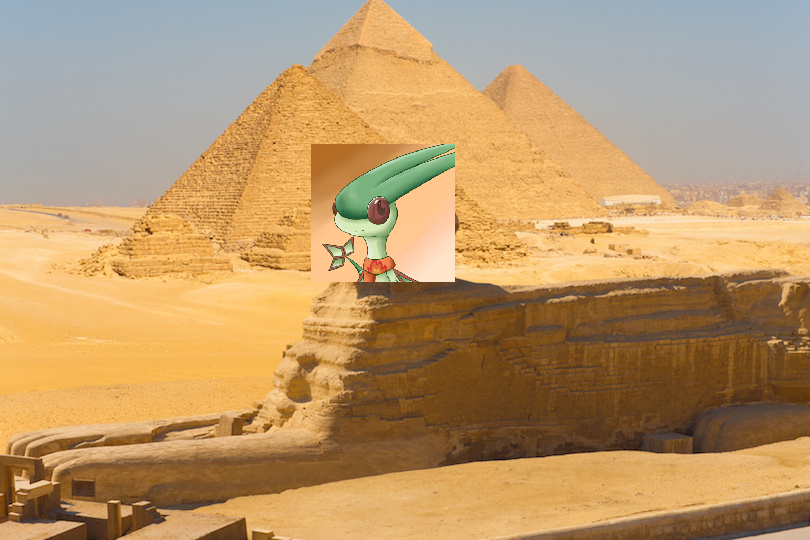 182128