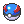 greatball.png