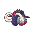 greattusk.png