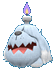 [PokeCommunity.com] The Pokemon Race Version 6.4