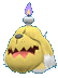 greavard.gif