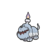 greavard.png