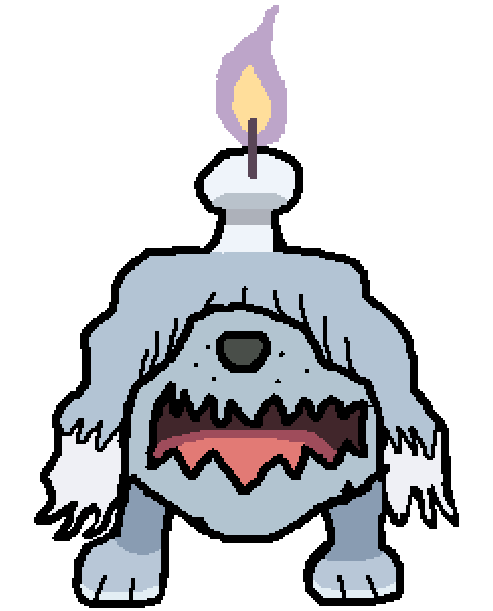 greavard.png