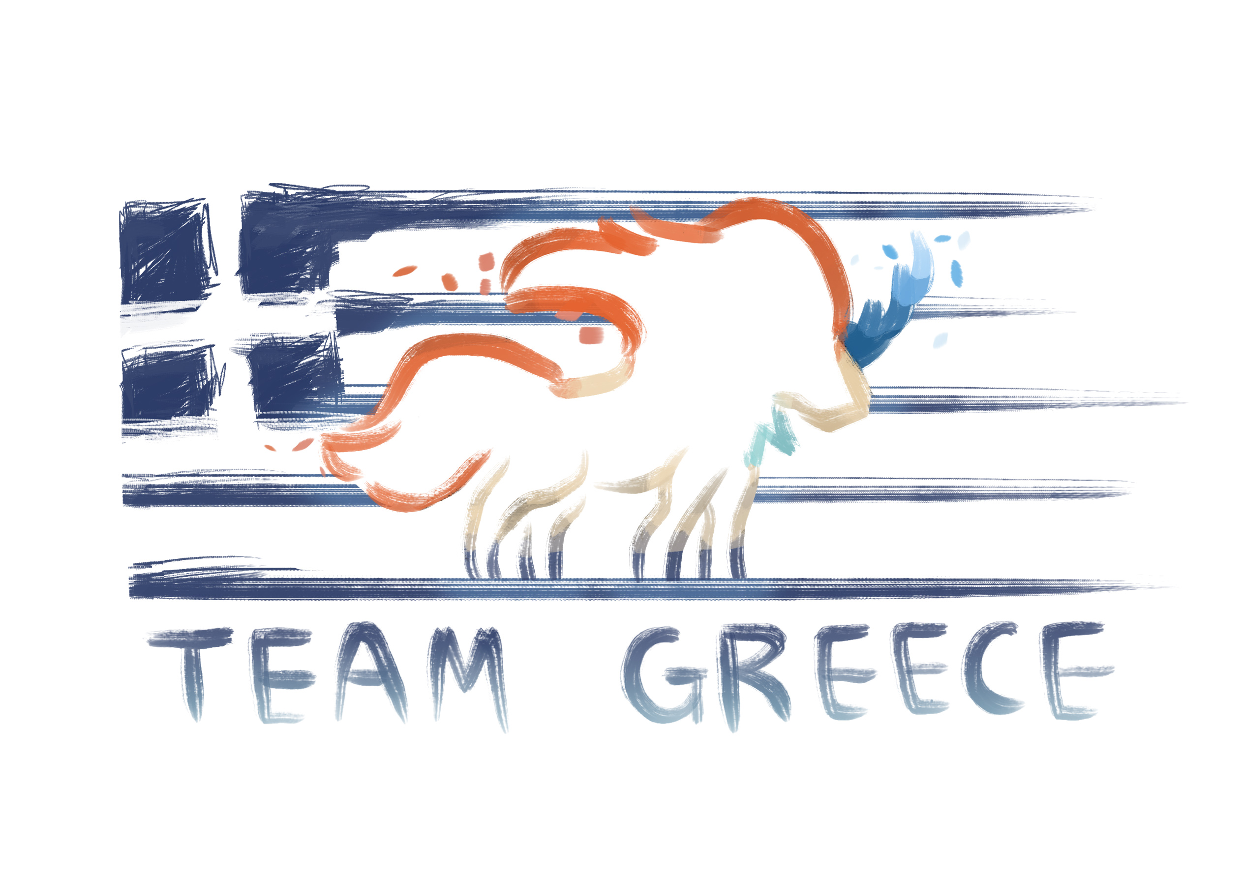 greece.jpg