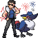 greed and honchkrow.png