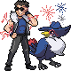 greed and honchkrow.png