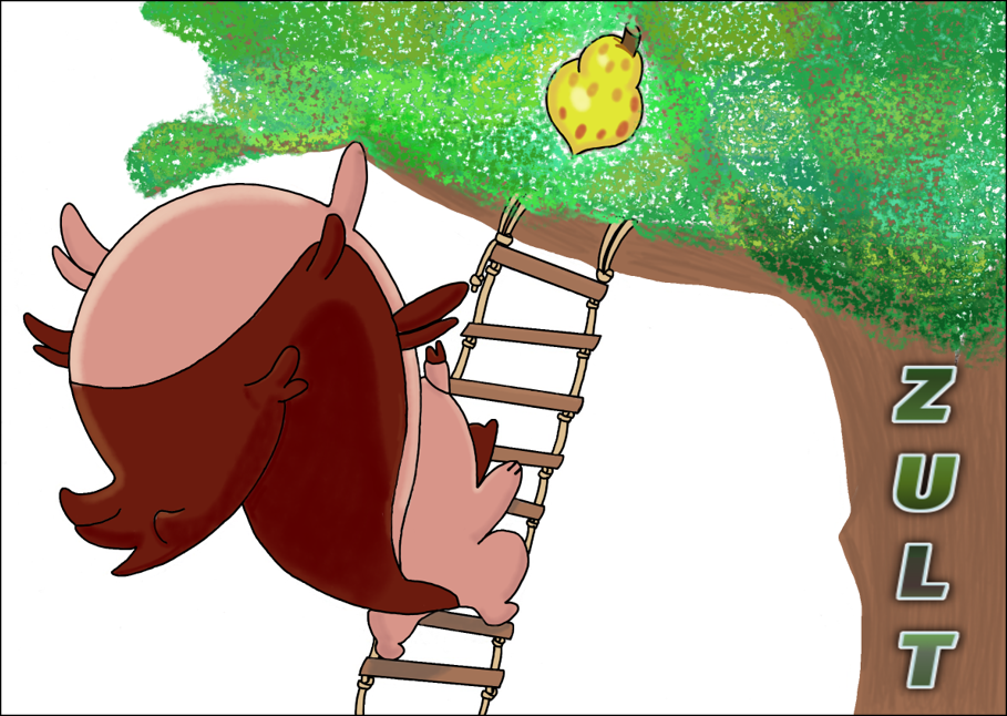 greedent_frame-png.248099