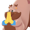 greedent_pray.png