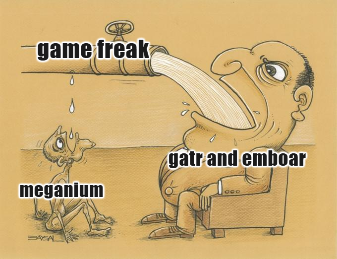 Greedy Pipe Man .png