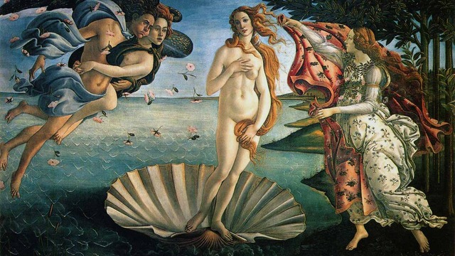 Greek Mythology..jpg