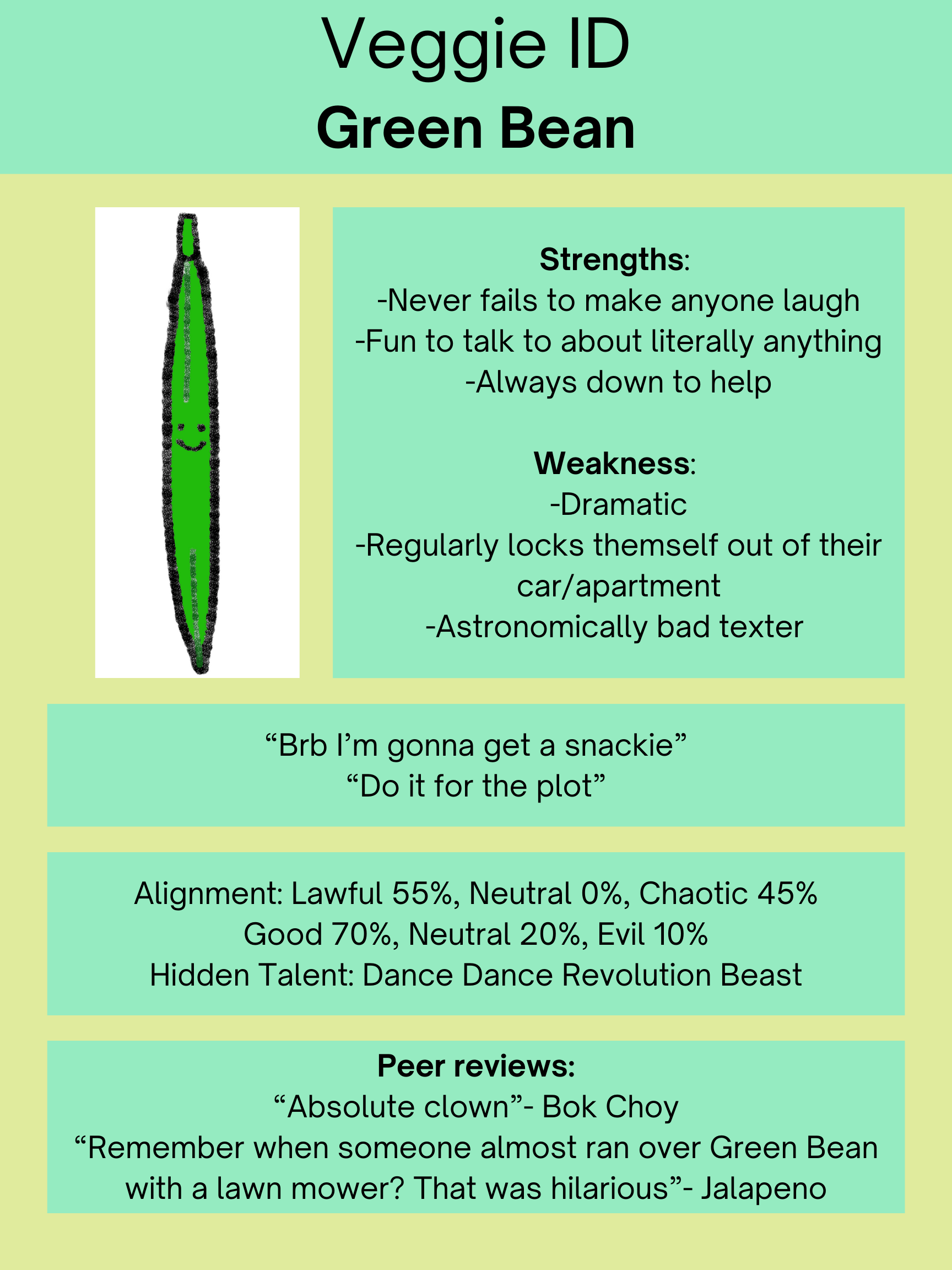Green Bean.png
