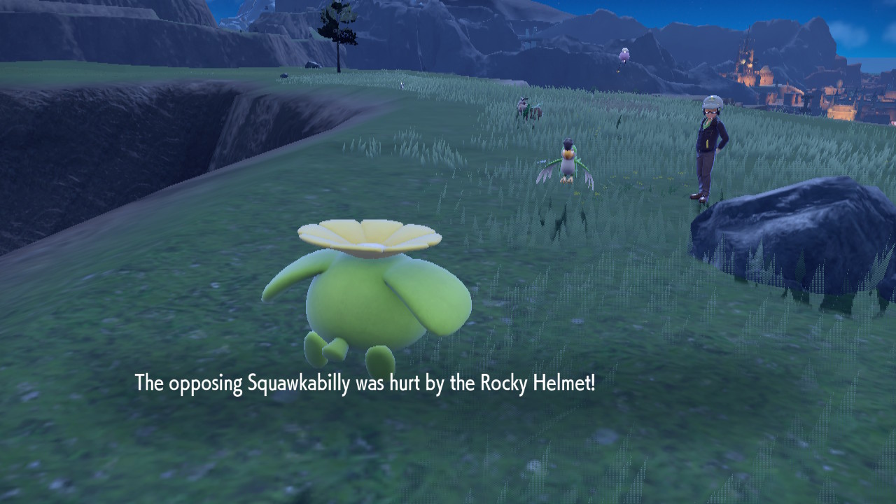 Green Bird Down.jpg