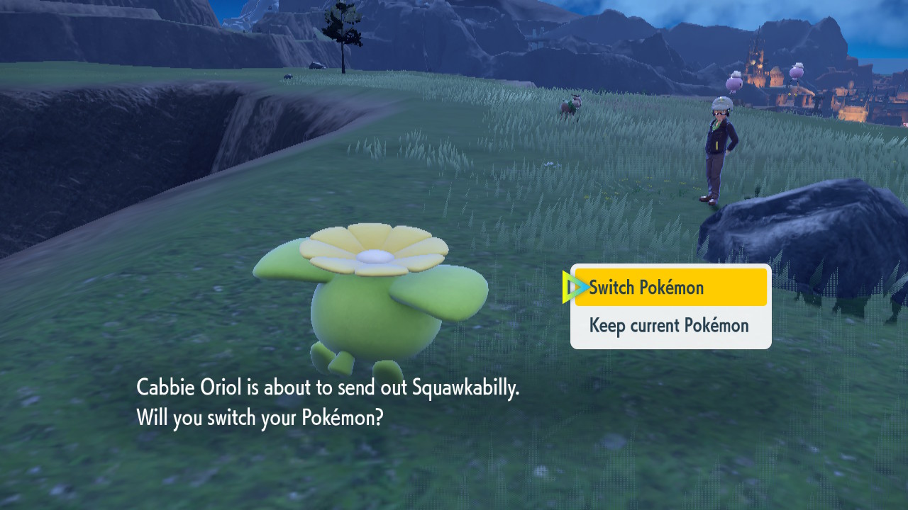 Green Bird Incoming.jpg