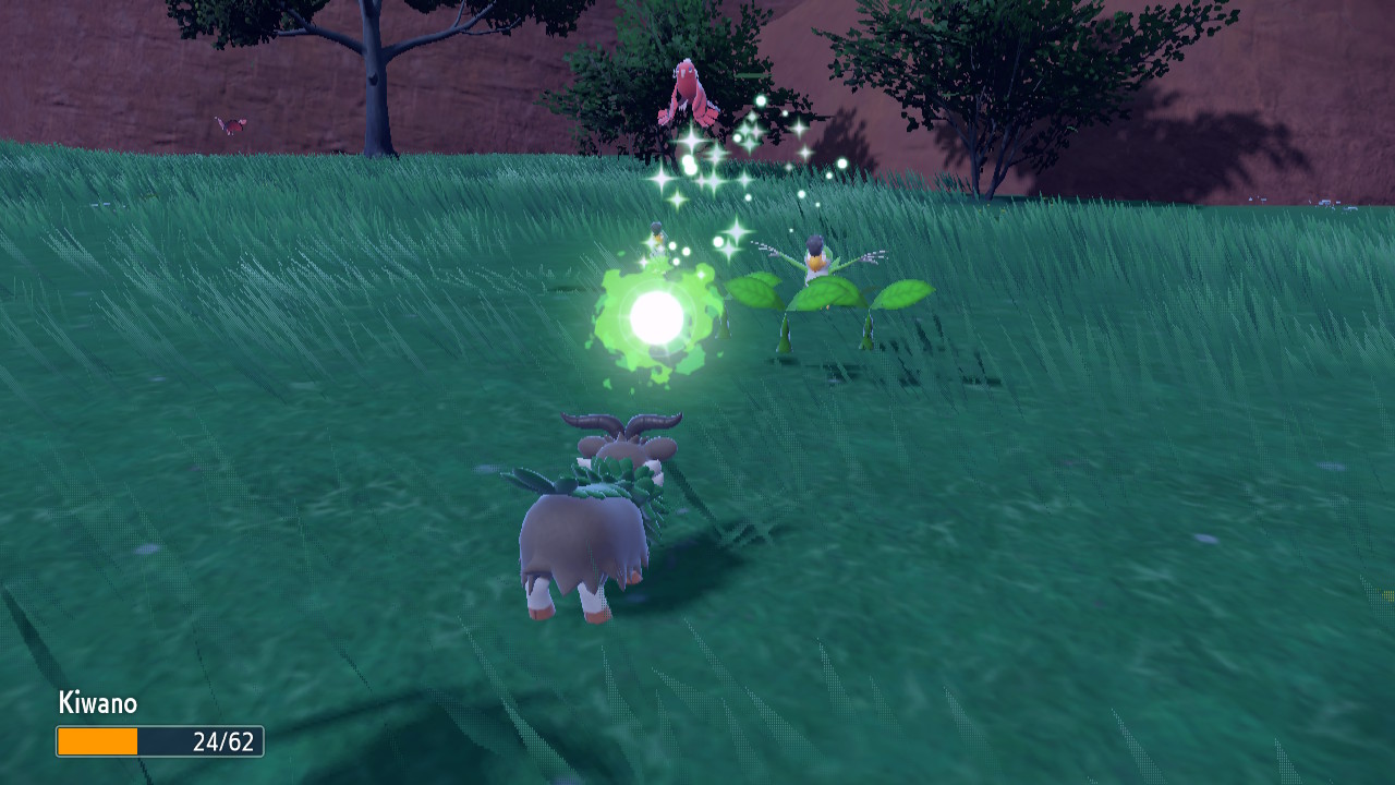 Green Bird Scary.jpg