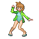 Green Misty.png