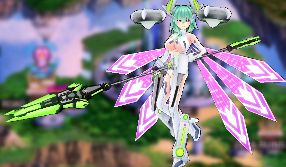 green-png.284128