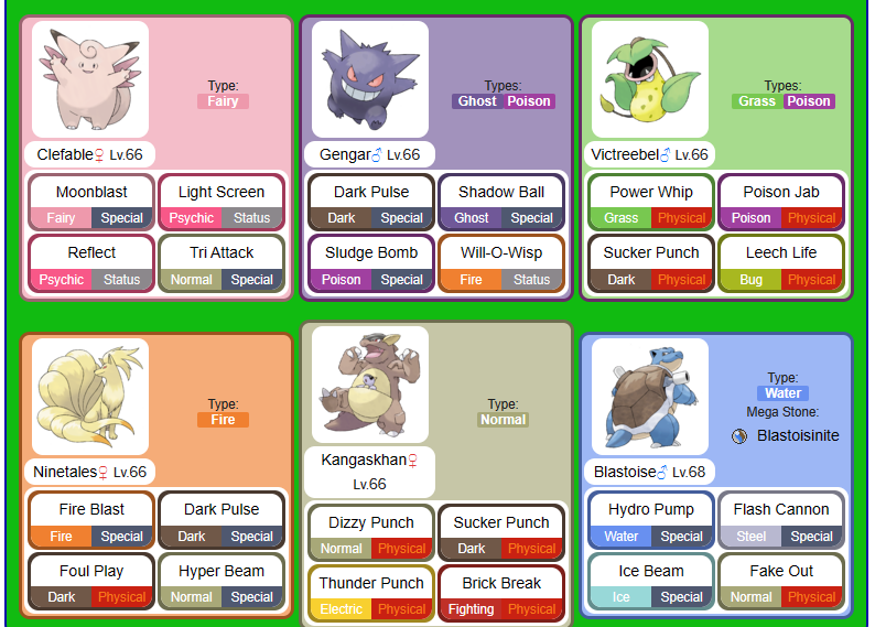 Green Team.png
