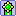 greenribbon.PNG