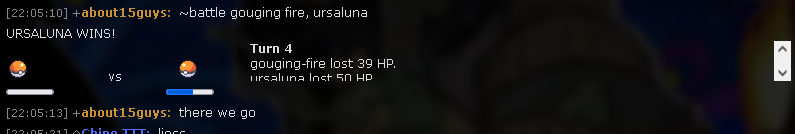 gregvsluna.PNG