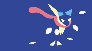 gren.png