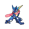 gren.png
