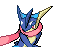 gren.png