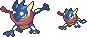Gren.png