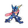 grenin.png