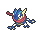 greninja (1).png