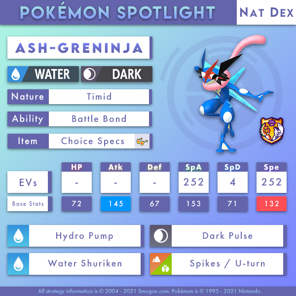 greninja-ash-natdex.png