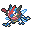 greninja-ash.png